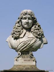 Hrabě Petr Strozzi Hrabě Petr Strozzi