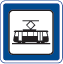 TRAM